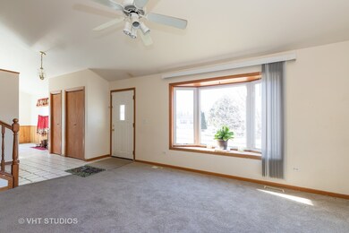 2711 21st St, Zion, IL 60099 - photo 6
