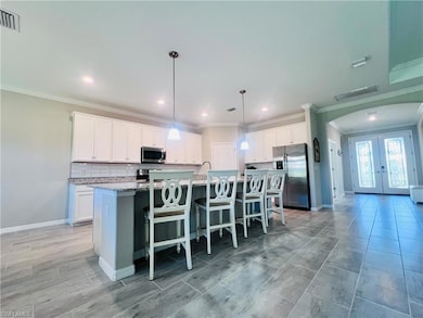 11973 Bay Oak Dr, Fort Myers, FL 33913 - photo 4