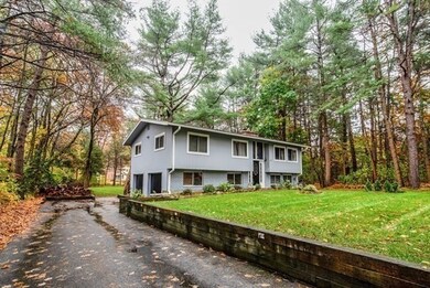 8 Oak St, Sudbury, MA 01776 - photo 5