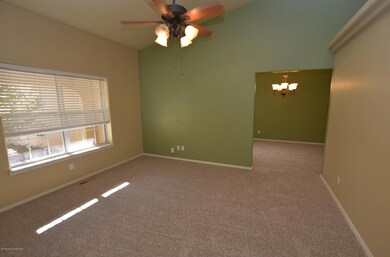 4705 Samantha Ln, Farmington, NM 87402 - photo 5