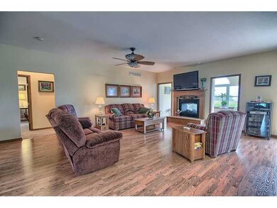 24593 Huber-Hitler Rd, Circleville, OH 43113 - photo 3