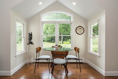 6 Cullen Rd, Dover, MA 02030 - photo 7