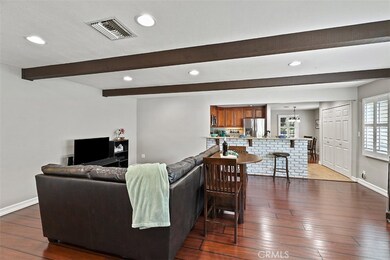 6009 Hazelbrook Ave, Lakewood, CA 90712 - photo 6