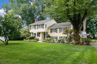 209 Palmer Hill Rd, Old Greenwich, CT 06870 - photo 3