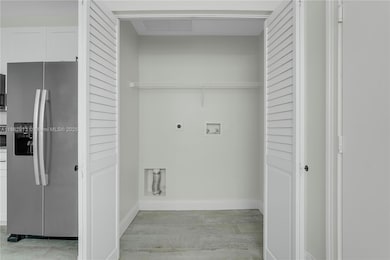 108 Lighthouse Cir unit E, Jupiter, FL 33469 - photo 6