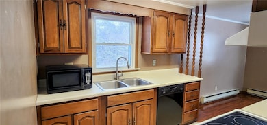 188 Laura Dr, Clinton, PA 15026 - photo 3