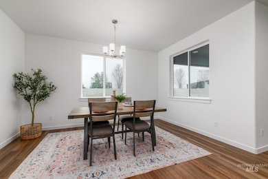 1739 W Paloma Ridge St, Meridian, ID 83642 - photo 6