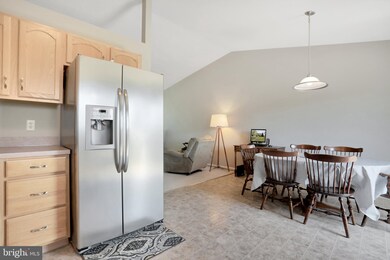 15320 Wedgewood Dr, Greencastle, PA 17225 - photo 7