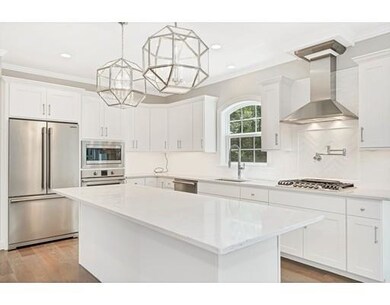 Lot 2 Veterans Way, Reading, MA 01867 - photo 4