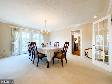 1041 Cherrywood Ave, Cumberland, MD 21502 - photo 5