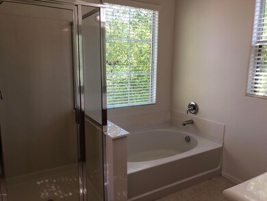 1932 N 77th Glen master bath
