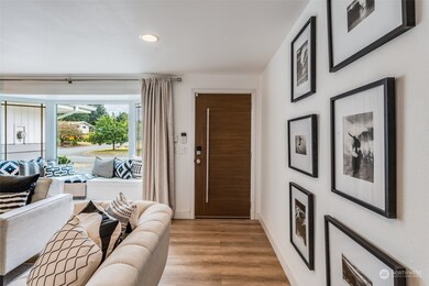 7915 186th St SW, Edmonds, WA 98026 - photo 5