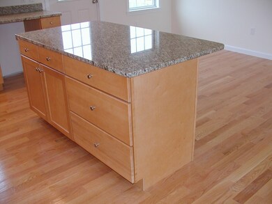 239 State Rd, South Deerfield, MA 01373 - photo 7