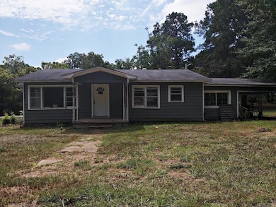 155 Womack St, Arkadelphia, AR 71923 - photo 3