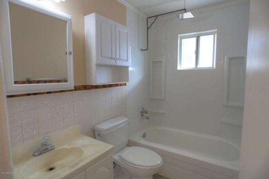 509 N 96th Place, Mesa, AZ 85207 - photo 6