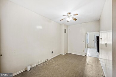 19 S Kresson St, Baltimore, MD 21224 - photo 7