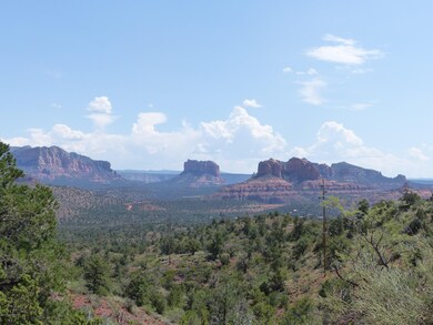 P1020434
