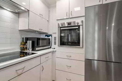 Winchester House Condominiums unit 806, Brookline, MA 02446 - photo 7