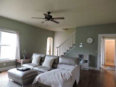 810 S Brittain St, Shelbyville, TN 37160 - photo 6