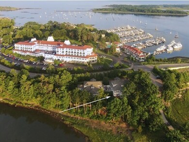 6 Campbells Ln unit 6, New Castle, NH 03854 - photo 2