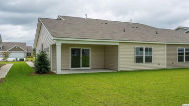 1115 Hickory Knob Ct unit B, Myrtle Beach, SC 29579 - photo 3