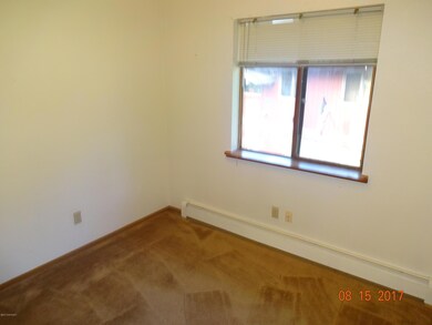 8340 Nadine St unit 2, Anchorage, AK 99507 - photo 7