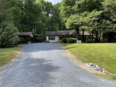 1221 E Mine St, Asheboro, NC 27205 - photo 2