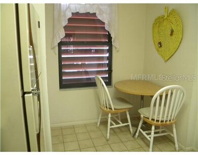 426 Spring Lakes Blvd unit 426, Bradenton, FL 34210 - photo 4