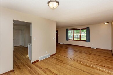 1533 43rd St, Des Moines, IA 50311 - photo 6