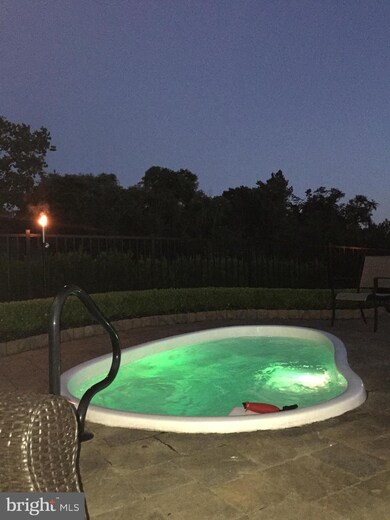 120 Tammy Ln, Mickleton, NJ 08056 - photo 5