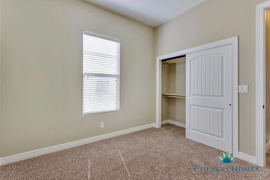 740 Bellingham, El Paso, TX 79928 - photo 7