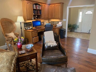 7010 Forest Oak Dr unit 23rd St, Texarkana, AR 71854 - photo 4