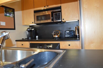800 East St October Mt Condo 059