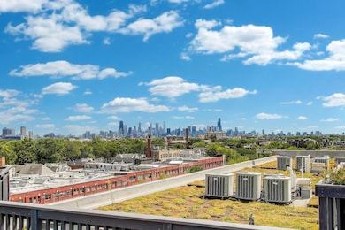 The Lofts at 1800 unit 304, Chicago, IL 60613 - photo 6