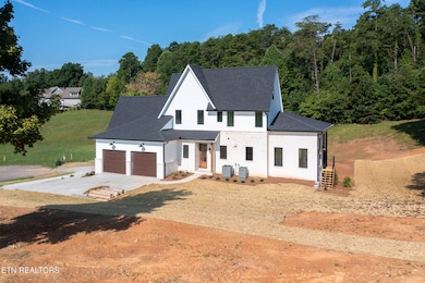 828 Berkley Ct, Seymour, TN 37865 - photo 4