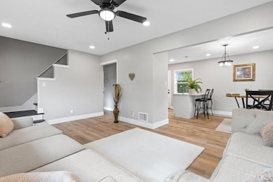 5696 Biscayne Ave, Cincinnati, OH 45248 - photo 7