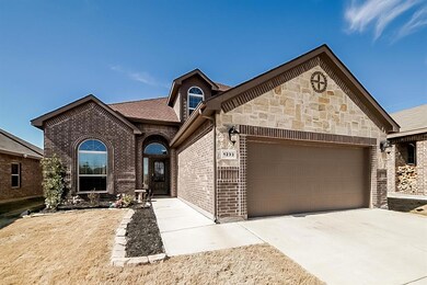 unlisted-address, Weatherford, TX 76087 - photo 4