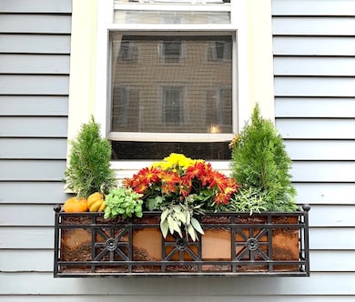 12 Mystic St unit 1, Charlestown, MA 02129 - photo 3