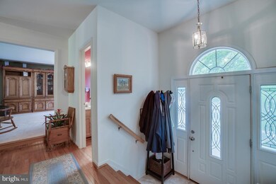 3420 Aquia Dr, Stafford, VA 22554 - photo 4