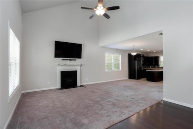 7147 Walton Reserve Ln, Austell, GA 30168 - photo 7