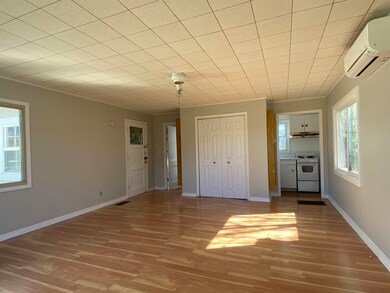 115 Oglethorpe Blvd unit B, Saint Augustine, FL 32080 - photo 5