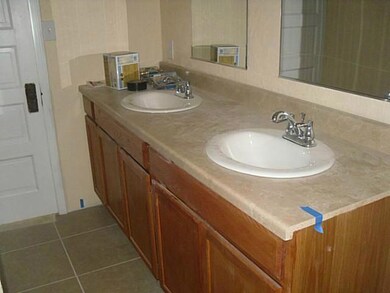 4125 Hastings Dr, El Paso, TX 79903 - photo 3