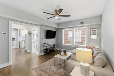 673 Boulevard NE unit 3, Atlanta, GA 30308 - photo 5