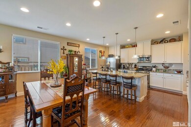 7041 Cassiopeia Ct, Sparks, NV 89436 - photo 3