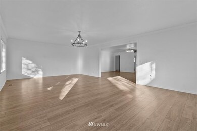 503 SW Riverside Dr, Chehalis, WA 98532 - photo 4