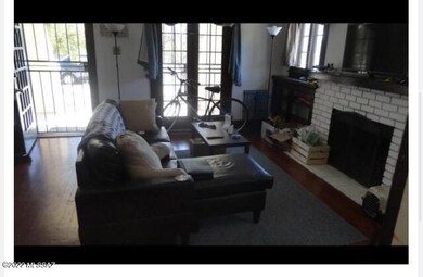 1131 E Linden St, Tucson, AZ 85719 - photo 2