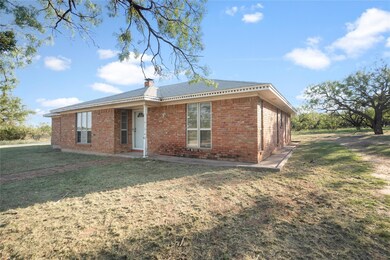 7909 U S 83, Abilene, TX 79602 - photo 3