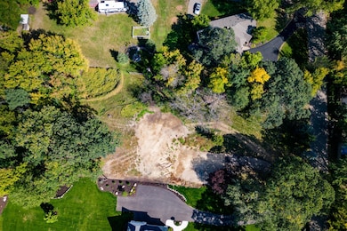 14412 Woodhaven Rd, Minnetonka, MN 55345 - photo 4