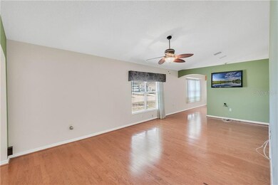 201 Winter Park St, Davenport, FL 33897 - photo 6