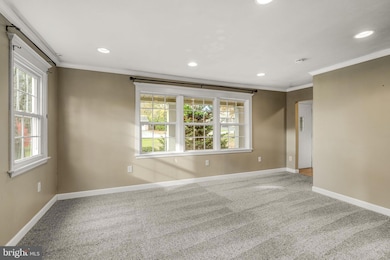 105 Hershey Rd, Lititz, PA 17543 - photo 5